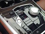 2026 BMW X5 sDrive40i Sports Activity Vehicle