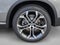 2026 BMW X5 sDrive40i Sports Activity Vehicle
