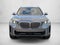 2026 BMW X5 sDrive40i Sports Activity Vehicle