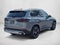 2026 BMW X5 sDrive40i Sports Activity Vehicle