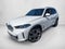 2026 BMW X5 sDrive40i Sports Activity Vehicle