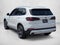 2026 BMW X5 sDrive40i Sports Activity Vehicle