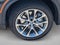 2025 BMW X5 sDrive40i Sports Activity Vehicle
