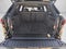 2025 BMW X5 sDrive40i Sports Activity Vehicle
