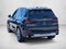 2025 BMW X5 sDrive40i Sports Activity Vehicle