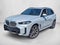 2024 BMW X5 sDrive40i Sports Activity Vehicle