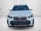 2024 BMW X5 sDrive40i Sports Activity Vehicle