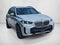 2024 BMW X5 sDrive40i Sports Activity Vehicle