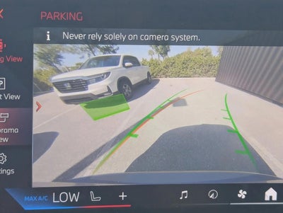 2024 BMW X5 sDrive40i Sports Activity Vehicle