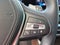 2025 BMW X5 sDrive40i Sports Activity Vehicle