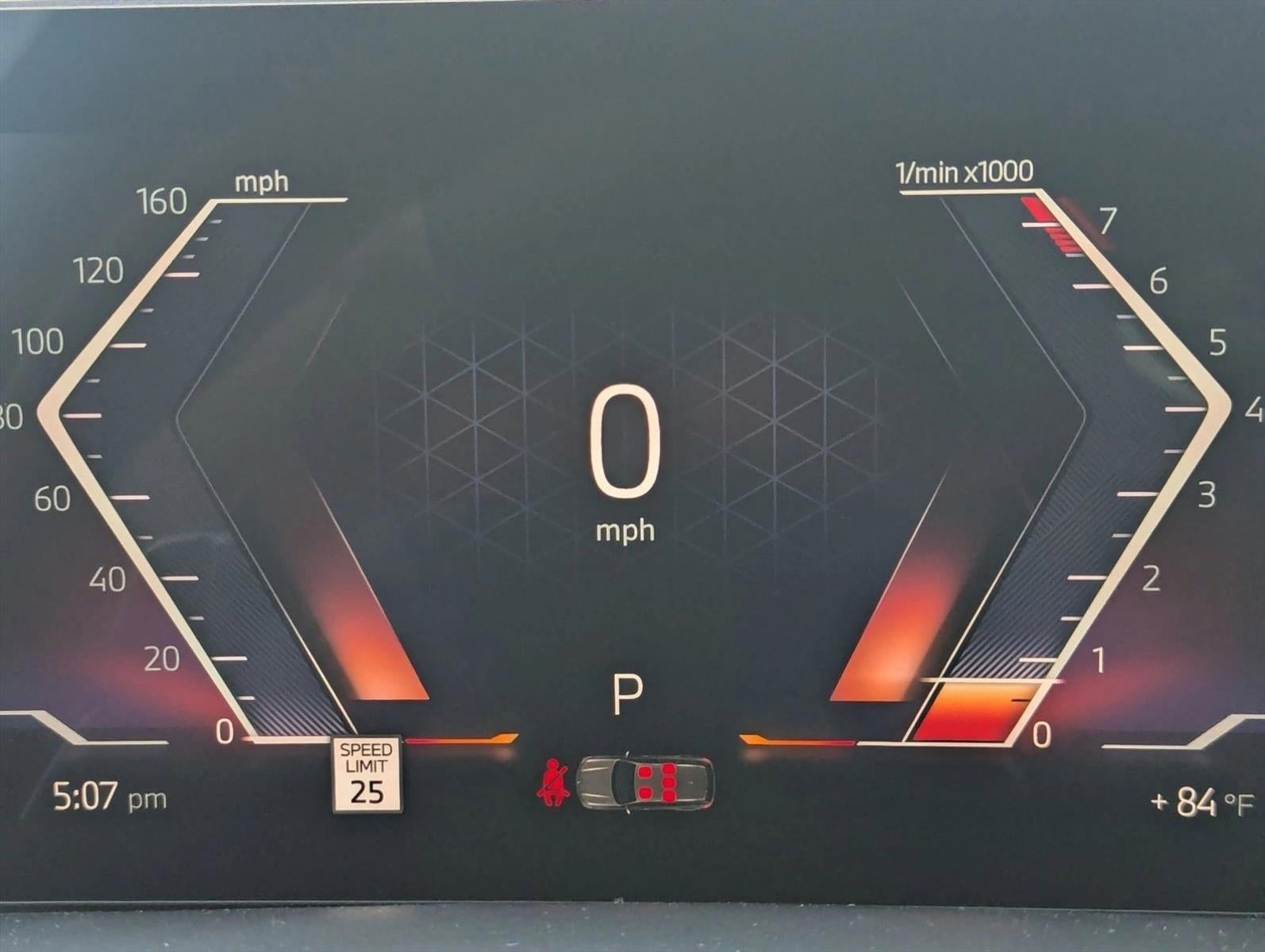 2026 BMW X5 sDrive40i Sports Activity Vehicle