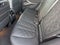 2026 BMW X5 sDrive40i Sports Activity Vehicle