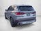 2026 BMW X5 sDrive40i Sports Activity Vehicle