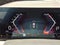 2026 BMW X5 sDrive40i Sports Activity Vehicle