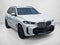 2026 BMW X5 sDrive40i Sports Activity Vehicle