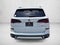 2026 BMW X5 sDrive40i Sports Activity Vehicle