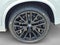 2026 BMW X5 sDrive40i Sports Activity Vehicle