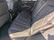 2026 BMW X5 sDrive40i Sports Activity Vehicle