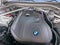 2026 BMW X5 sDrive40i Sports Activity Vehicle