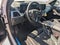 2026 BMW X5 sDrive40i Sports Activity Vehicle