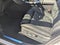 2026 BMW X5 sDrive40i Sports Activity Vehicle