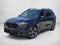 2024 BMW X7 xDrive40i Sports Activity Vehicle
