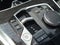 2024 BMW X7 xDrive40i Sports Activity Vehicle