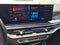 2024 BMW X7 xDrive40i Sports Activity Vehicle