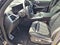 2024 BMW X7 xDrive40i Sports Activity Vehicle