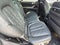 2024 BMW X7 xDrive40i Sports Activity Vehicle