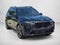 2024 BMW X7 xDrive40i Sports Activity Vehicle