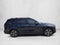 2024 BMW X7 xDrive40i Sports Activity Vehicle