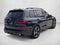 2024 BMW X7 xDrive40i Sports Activity Vehicle
