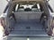 2024 BMW X7 xDrive40i Sports Activity Vehicle