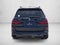 2024 BMW X7 xDrive40i Sports Activity Vehicle