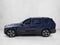 2024 BMW X7 xDrive40i Sports Activity Vehicle