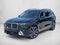 2024 BMW X7 xDrive40i Sports Activity Vehicle