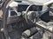 2024 BMW X7 xDrive40i Sports Activity Vehicle
