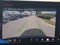 2024 BMW X7 xDrive40i Sports Activity Vehicle