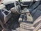 2024 BMW X7 xDrive40i Sports Activity Vehicle