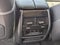 2024 BMW X7 xDrive40i Sports Activity Vehicle