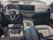 2024 BMW X7 xDrive40i Sports Activity Vehicle