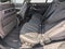2024 BMW X7 xDrive40i Sports Activity Vehicle