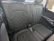 2024 BMW X7 xDrive40i Sports Activity Vehicle