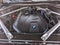 2024 BMW X7 xDrive40i Sports Activity Vehicle