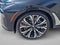 2024 BMW X7 xDrive40i Sports Activity Vehicle