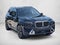 2024 BMW X7 xDrive40i Sports Activity Vehicle