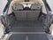 2024 BMW X7 xDrive40i Sports Activity Vehicle