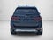 2024 BMW X7 xDrive40i Sports Activity Vehicle