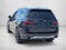 2024 BMW X7 xDrive40i Sports Activity Vehicle